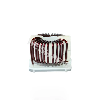 

CM312013-1.5mh15A CBW incoming line filter with common mode inductance choke coil