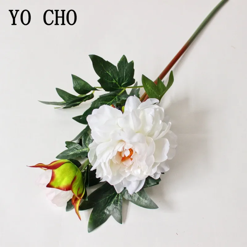 9381170130_2132096240