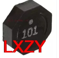 Бесплатная доставка 10 шт./лот 7440650068 6R8 6.8UH 4.2A 10X10X2.8MM W E производитель чип силовой