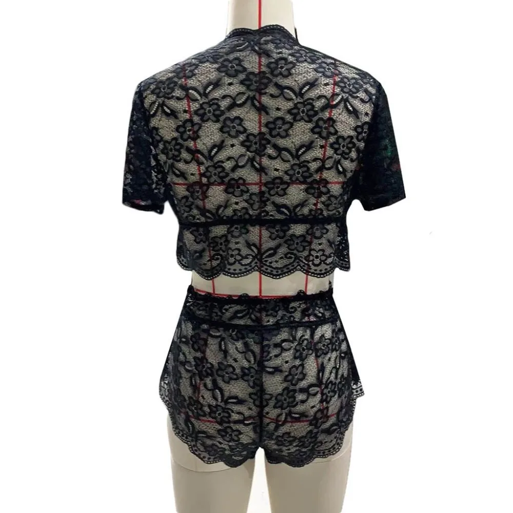 LHL200601885_1010557656818251845