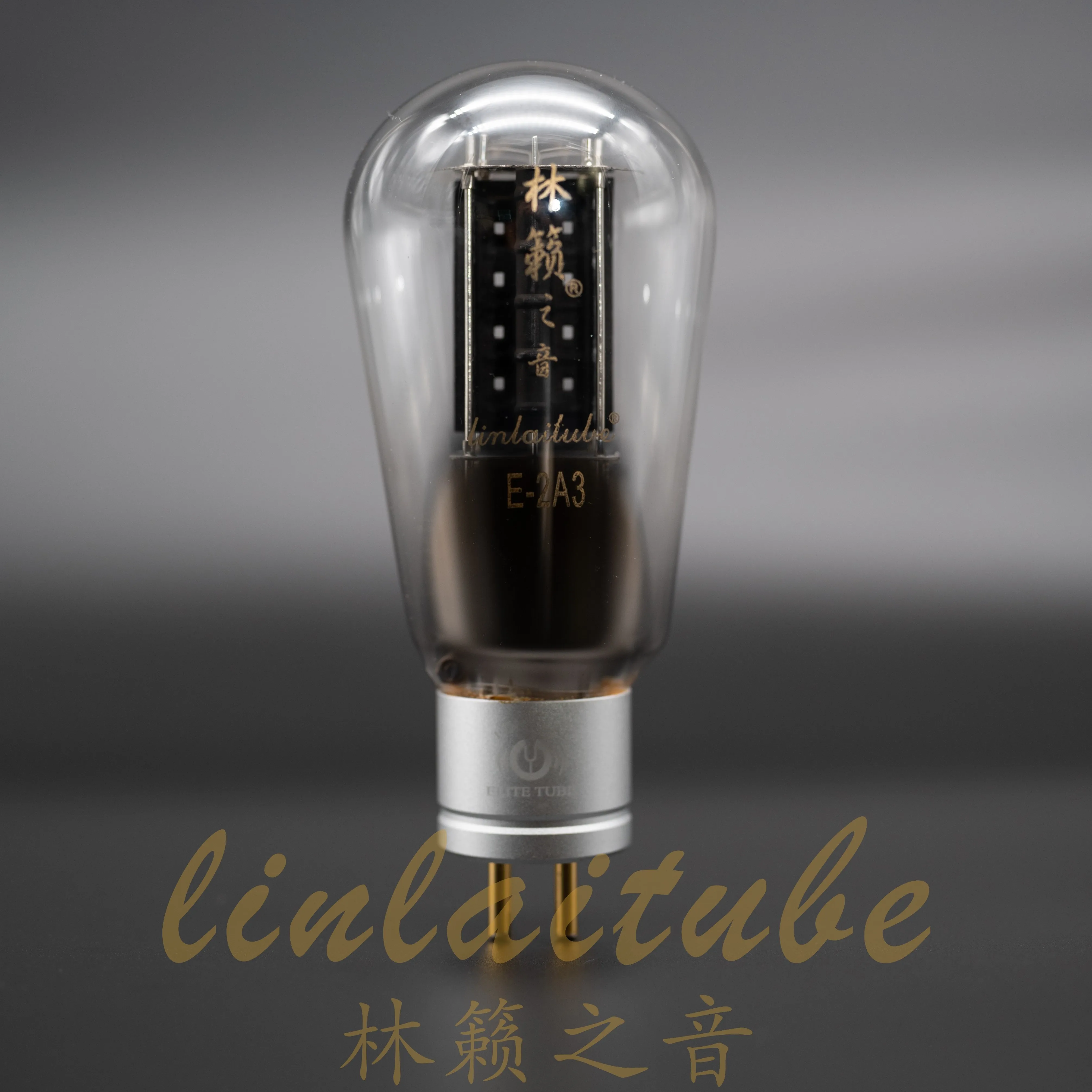 Brand new Quality assurance for 24months linlai