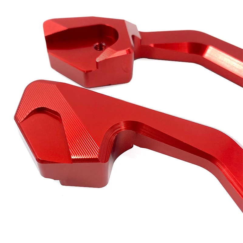 for Honda CB650R CBR650R 2019-2020 Passenger Rear Seat Grab Bar Hand Rail Handlebar CNC machined Motorcycle Parts CB CBR 650R9