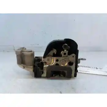 

0046536065 LOCK RIGHT FRONT DOOR FIAT POINT SALOON (188)