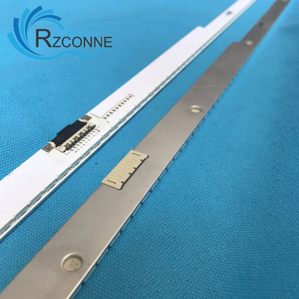 LED Ʈ  Ʈ 96LED Ｚ 60 ġ TV  2014SVS60 7032SNB UN60H7150AF R L96 131230 BN96-30559A BN96-30560A