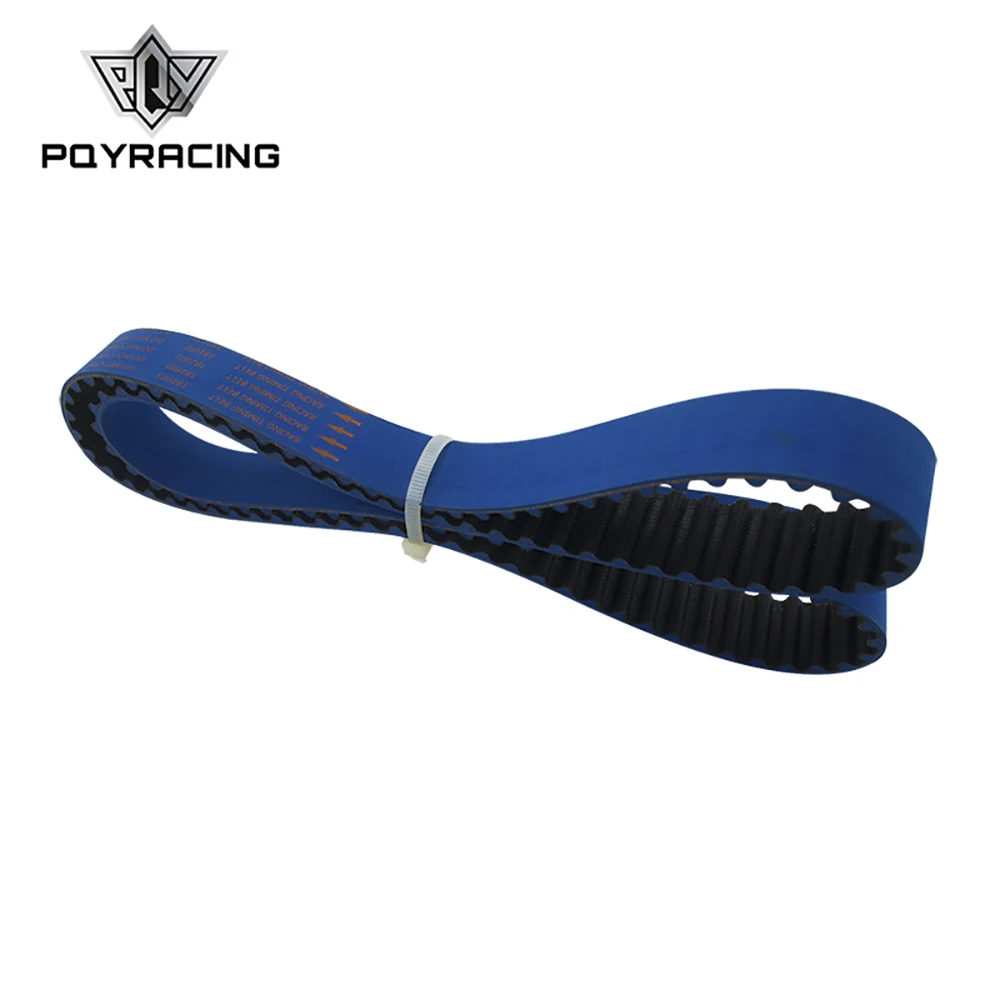PQY-зубчатый ремень для B18C Integra