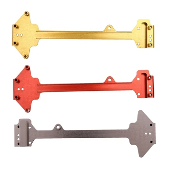 

Alloy Radio Tray Accessories for RC 1:18 WLToys A959 A969 A979 K929 Model Car Parts