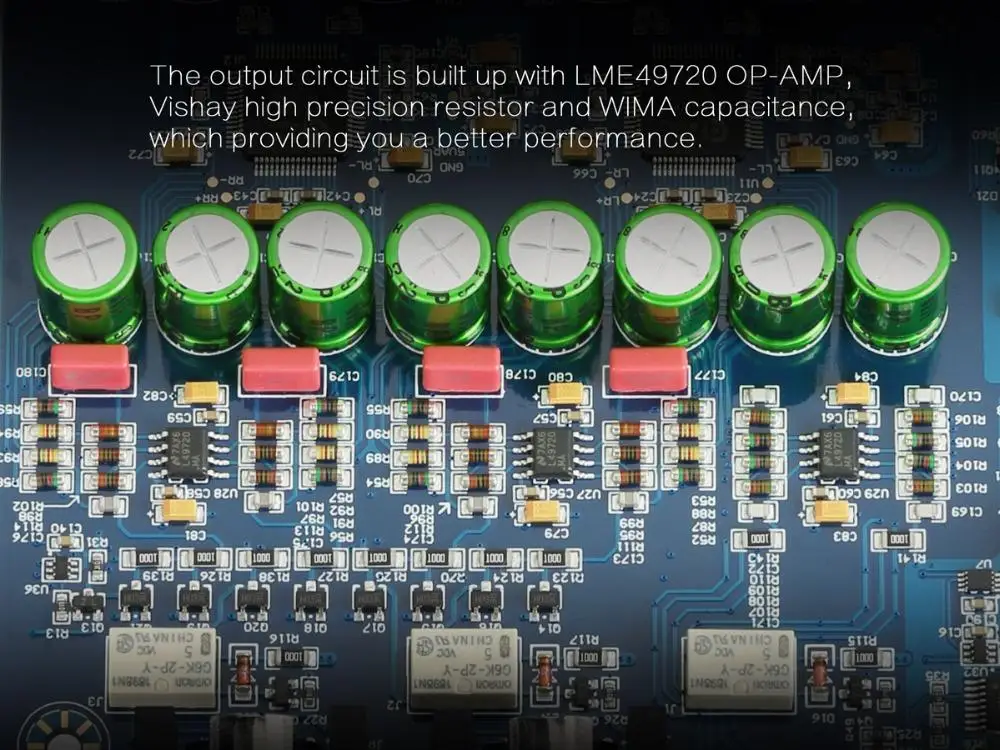 Топпинг D70 Bluetooth D70S полный сбалансированный ЦАП усилитель XMOS XU208 AK4497 USB DAC аудио декодер усилителя DSD512 оптический Caoxial вход