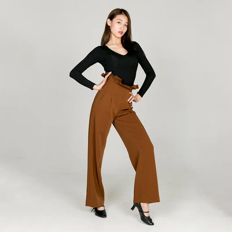 autunno-latino-pantaloni-da-ballo-per-le-donne-sala-da-ballo-pratica-indossare-costume-da-palcoscenico-samba-dance-wear-abiti-da-ballo-tango-abiti-da-ballo-jl2094