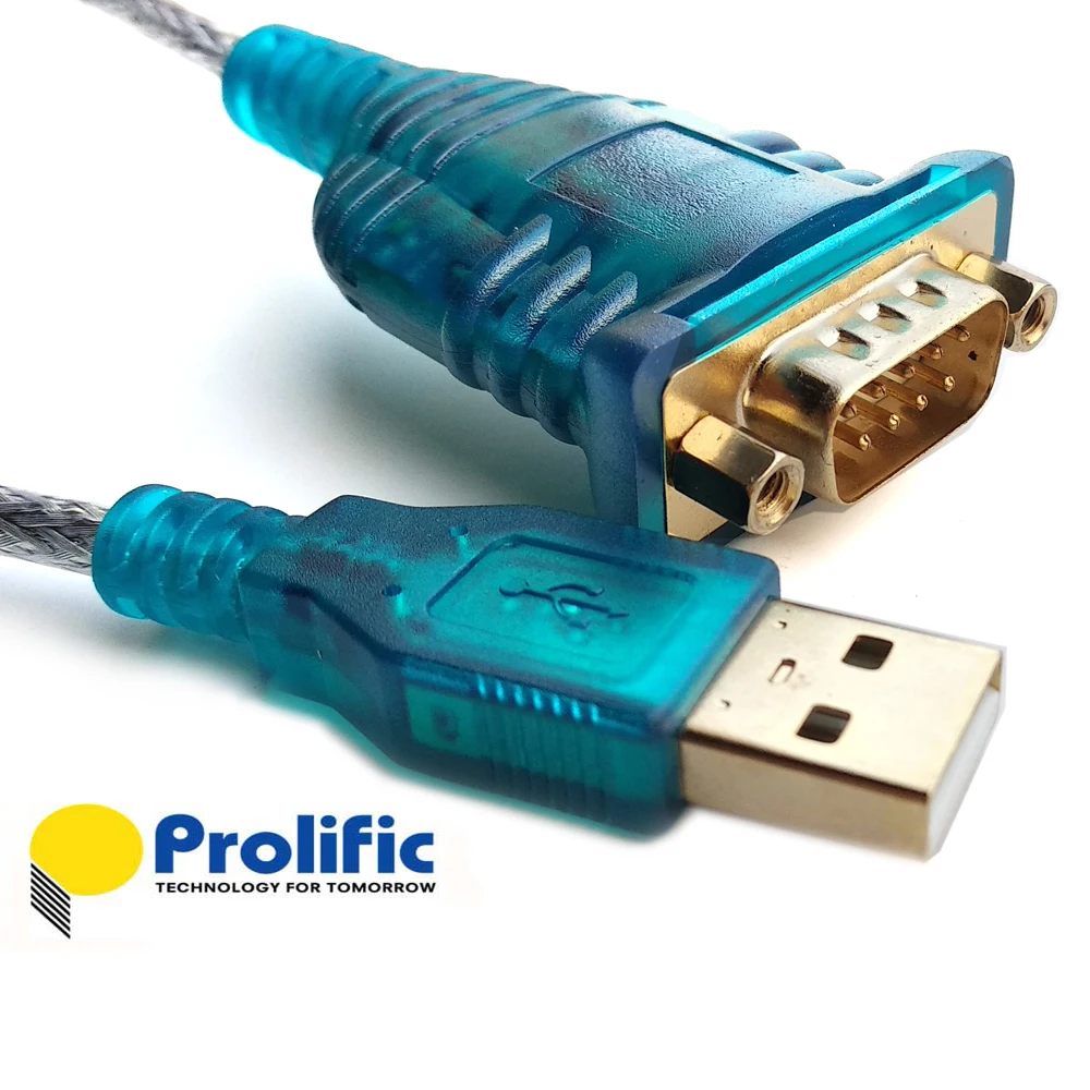 Win8 10 android mac pl2303hxd usb rs232 последовательный db9m адаптер db9 vcp com pl2303|usb db9|usb rs232usb |