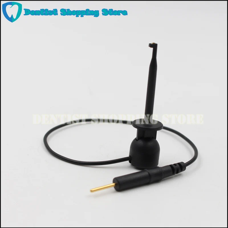 Dental Spare parts for KAVO sybron endo dental file holders clip VDW Apex locator 4