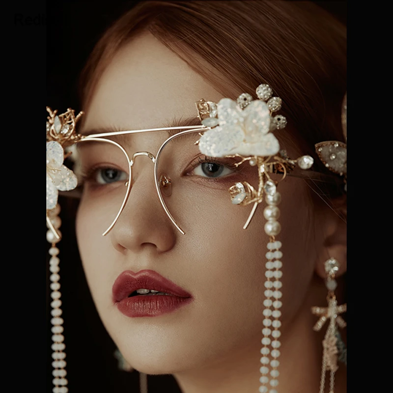 O1CN011zyeyKoiCoyj2WI_!!1950136783