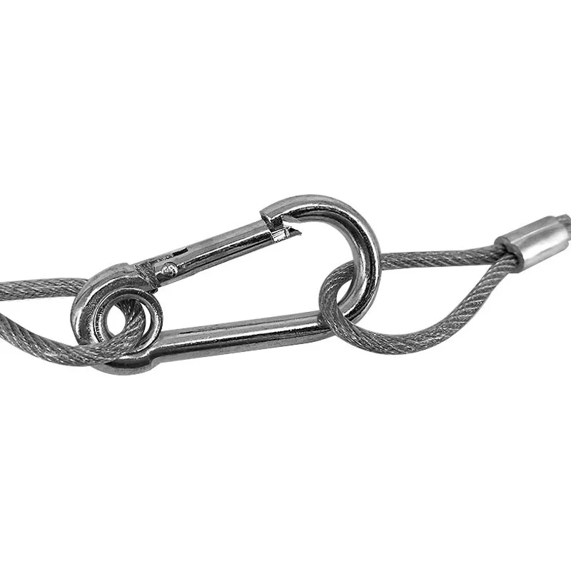 03-LED Stage Lighting