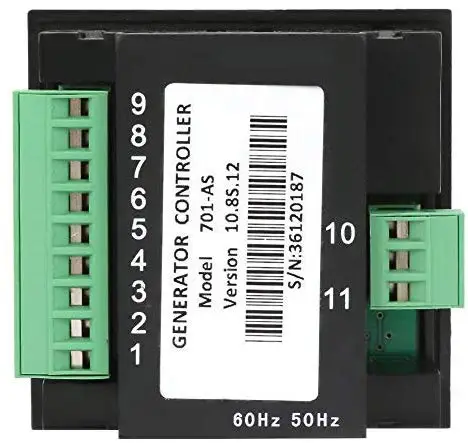 H0c746925c3ff44268e2f18fb797c5ae4t