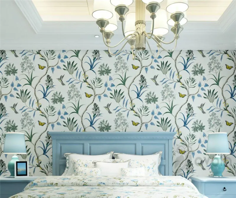 QQ截图20200225175434