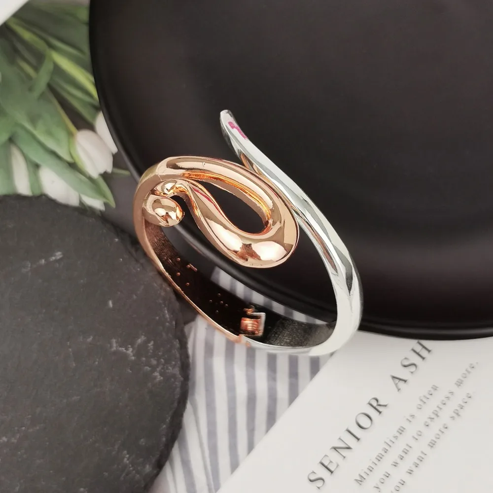 IMG_20200516_152129 1005