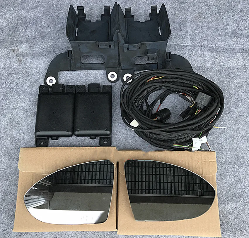 8999999999999999999999999999999999999899999999999999999999999999999999999999999999999999999202