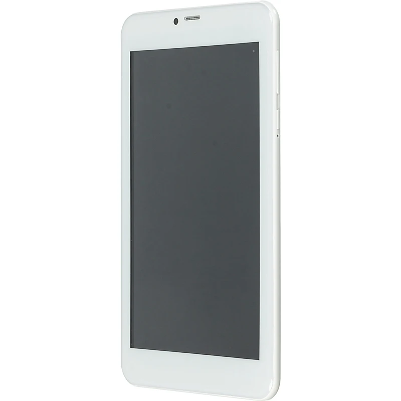 Планшет Digma Plane 7561N 3G MT8321 4C/1Gb/16Gb 7" IPS 1280x800/3G/And7.0/золотистый/BT/GPS/2Mpix/0
