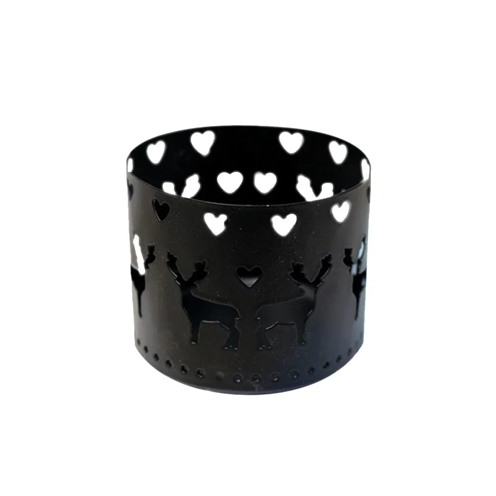 7 - CJL81101300_20181101035133640