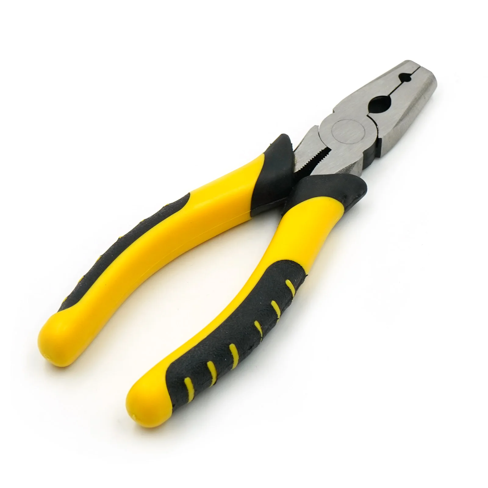 Dog Cage Installation Clamp Chicken Rabbit Cage Installation And Repair Tool Catch The Clamp Pliers Bayonet Nail 6