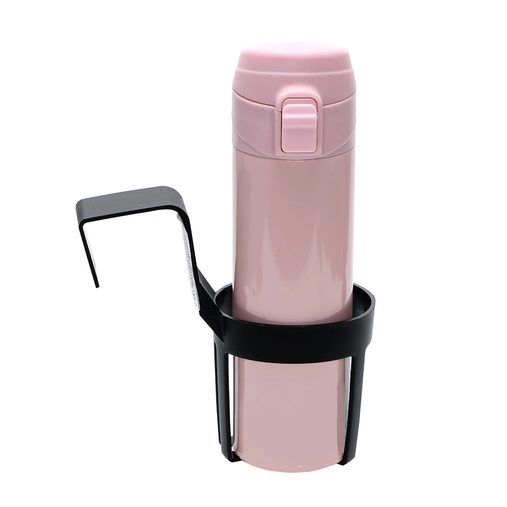 Автомобильный держатель для напитков автомобильные аксессуары audi a4 b5 megane 3 tucson