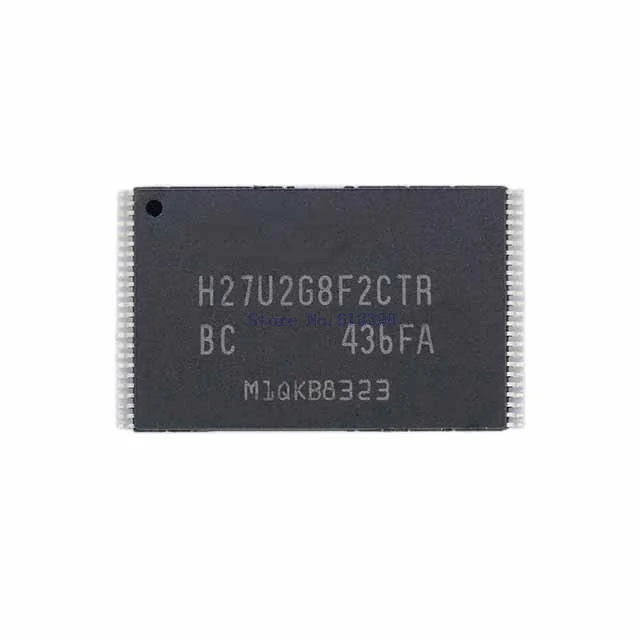 

H27u2g8f2ctr First Inquiry Memory Flash 256M Chip H27u2g8f2ctr-Bi H27u2g8f2ctr-Bc