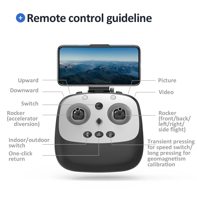 X35三轴详情页_25