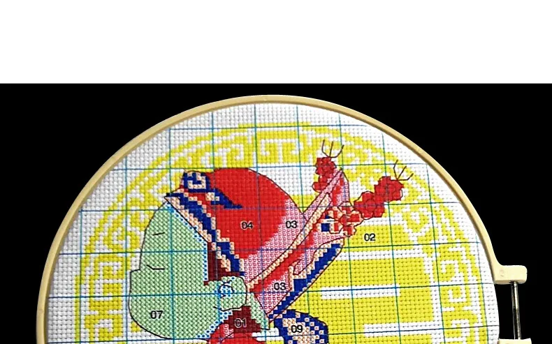 С рамкой, вышивка крестиком,, стиль, пара пар, свадьба, простая вышивка, мультфильм, алмазная боль