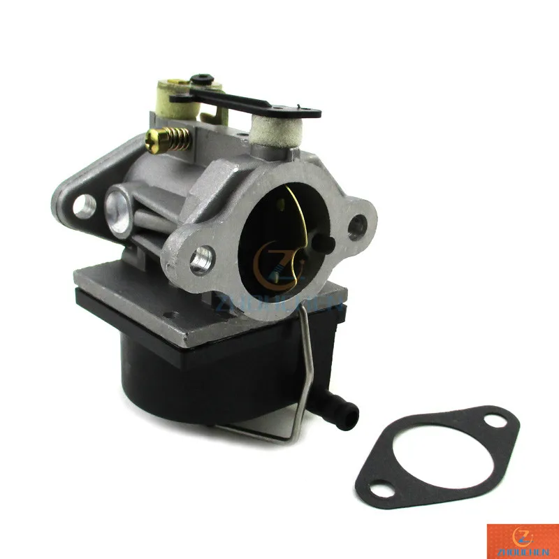 Tecumseh карбюратор для 640065 640065A OV358EA OVH135 OHV110 OHV115 OHV120