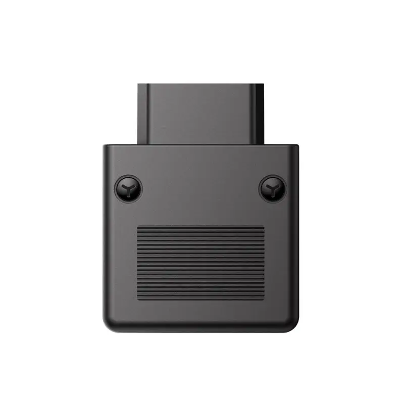 8bitdo M30 2,4G Беспроводной Bluetooth консоли геймпад для sega Genesis для sega игры sega Mega Drive устройств