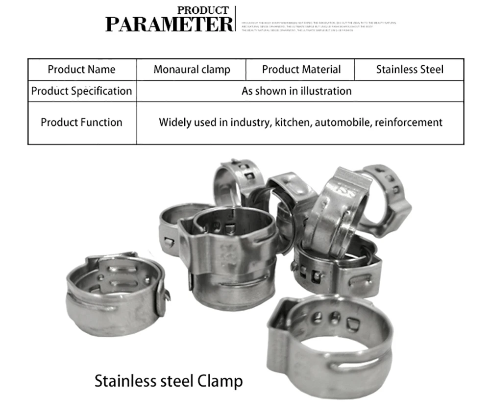 微信图片_201909191007401