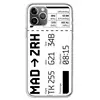 Mobile Phone Accessories