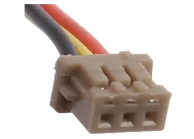 Cameron sino 1700 мАч батарея для UTSTARCOM F1000 WiFi BS140550 HZSL103450A VoIP телефон батарея|Аккумуляторы