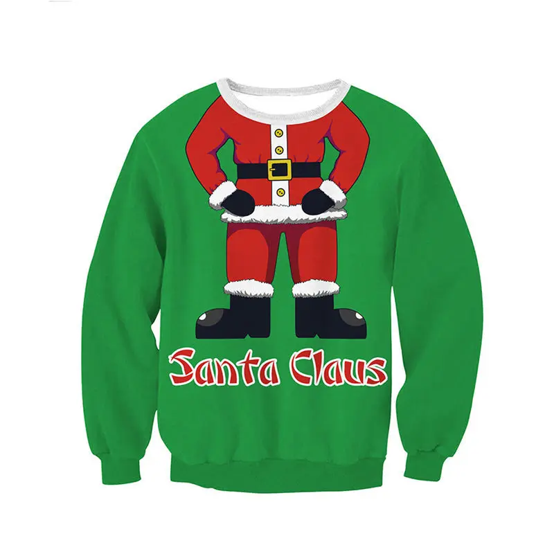 3499109043_687695727