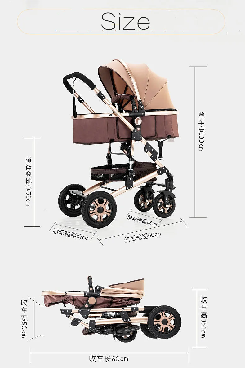 10详情_11539640977_1083290273