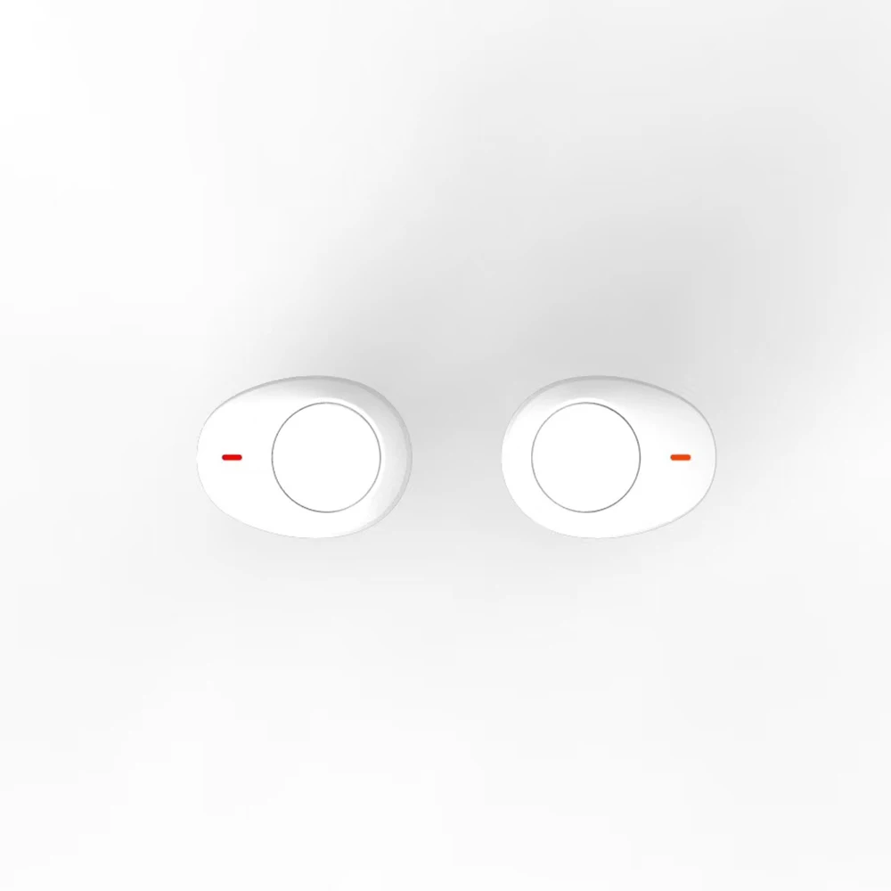 微信图片_20200528105547