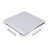 USB 3.0/Type-C Внешний DVD Burner Writer Recorder DVD RW Оптический привод CD/DVD ROM Плеер MAC,s OS Windows XP/7/8/10