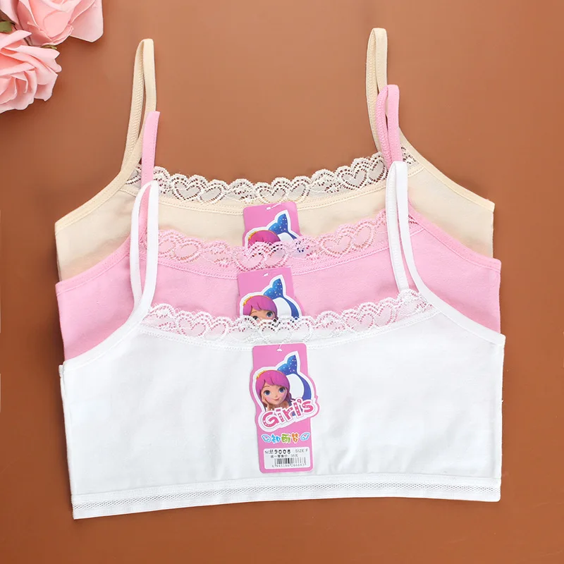 6148185511_556967668