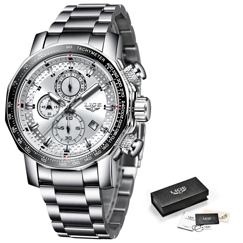 

https://de.aliexpress.com/item/32965766073.htmlspm=a2g0o.productlist.0.0.79744653qZ8Jyh&algo_pvid=2b547041-58ce-4fdf-9b0a-ef6e9