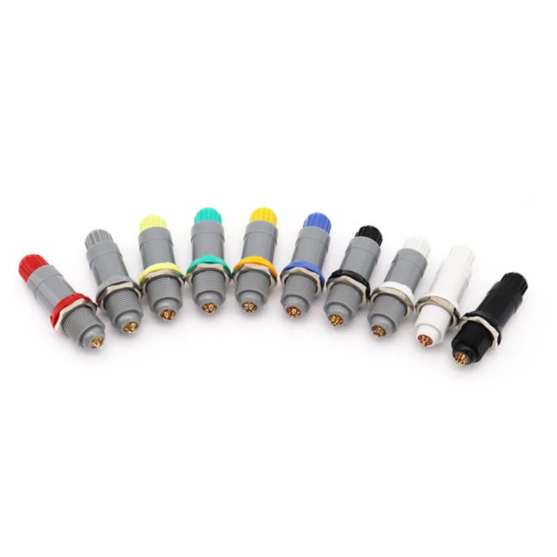 O1CN0102tE8M1nnPxwudS4s_!!2581375134