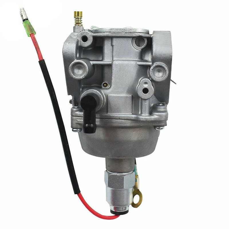 Carburetor Carb Kit for Kohler Engine SV830 SV740 SV735 SV730 SV725 32 853 12-S Carburetor Carb Kit for Kohler Engine SV830 SV740 SV735 SV730 SV725 32 853 12-S