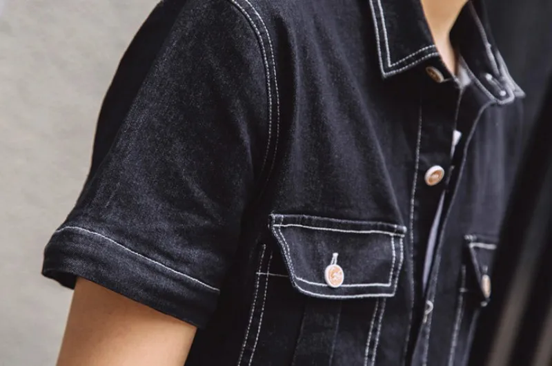 conew_tim截图20191007112856