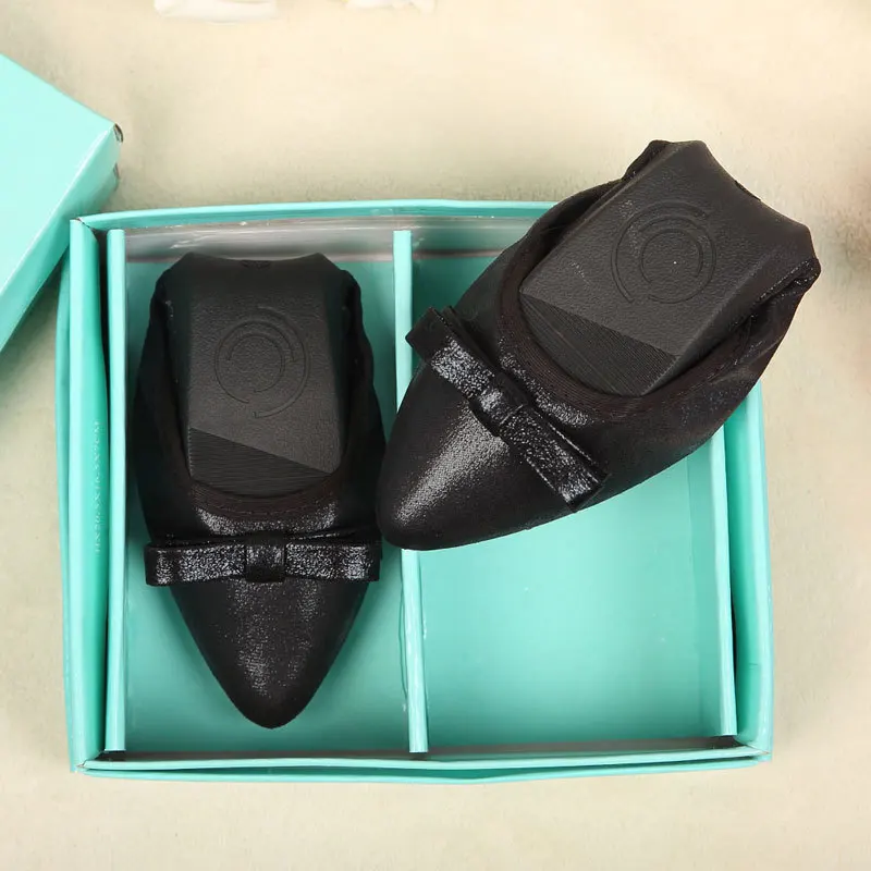 

Soft Cone WOMEN'S Shoes Fashion Soft Breathable Good Quality Outstanding Protection Design Not Tired Feet