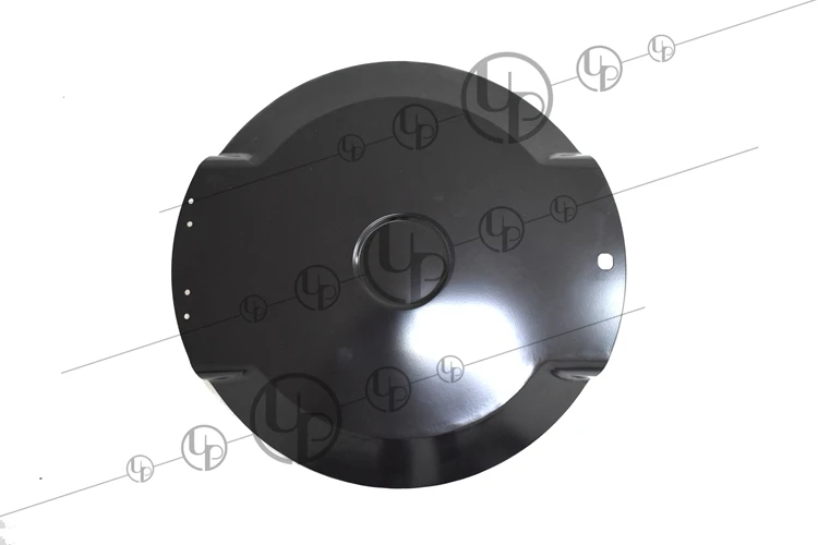 W463A W464 G класс G500 G55 G63 4X4 стиль Настоящее сухое углеродное волокно запасное колесо покрышки задняя крышка