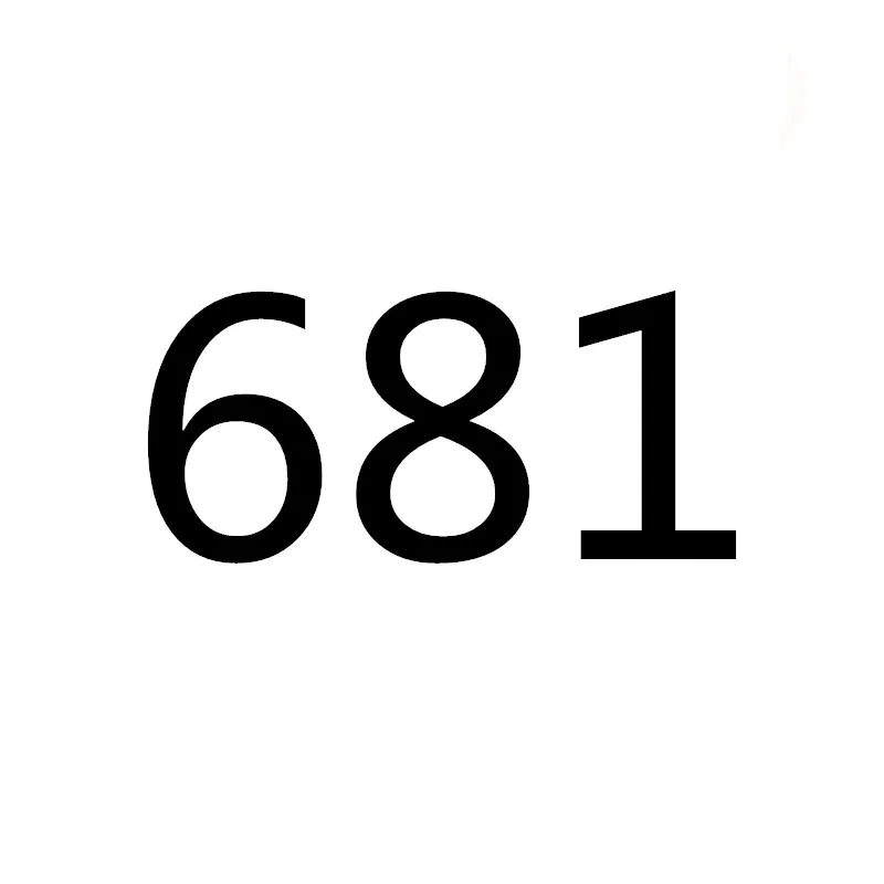 Прозрачные штампы и штампы для резки металла - Цвет: 999-108