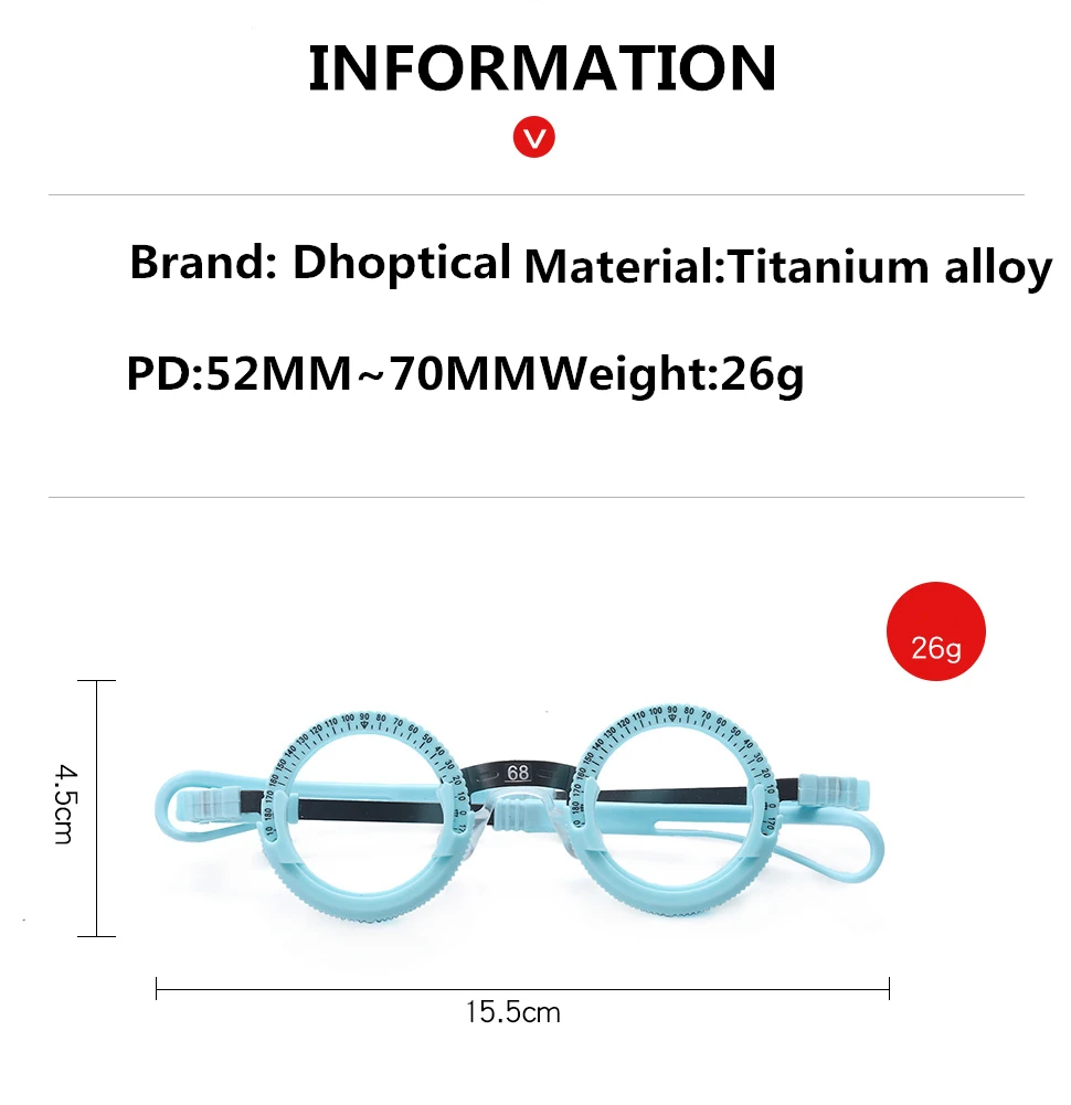 详情页263_02_副本