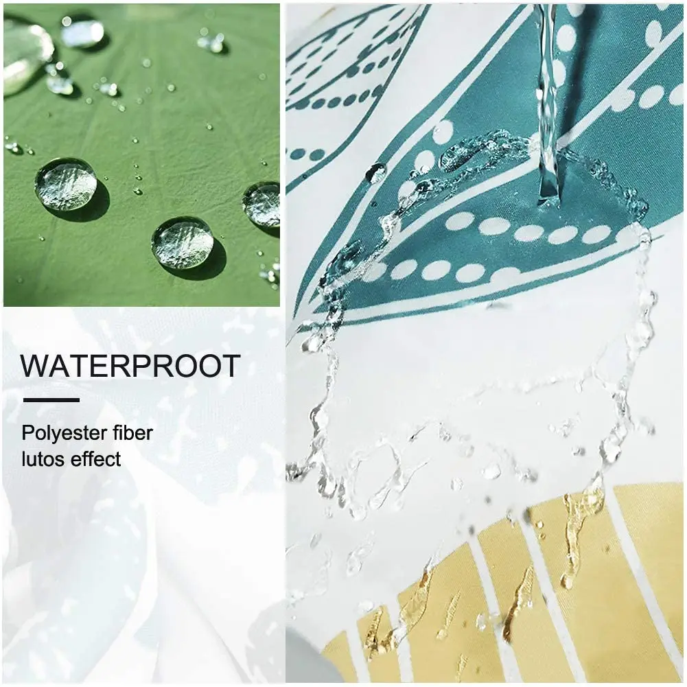 Hae3ddaaf3a27480c8f39eeca678c3a42k.jpg?width=1001&height=1001&hash=2002