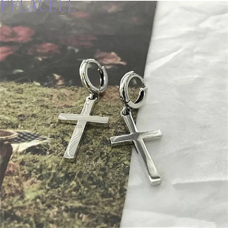 14011408776_24522257