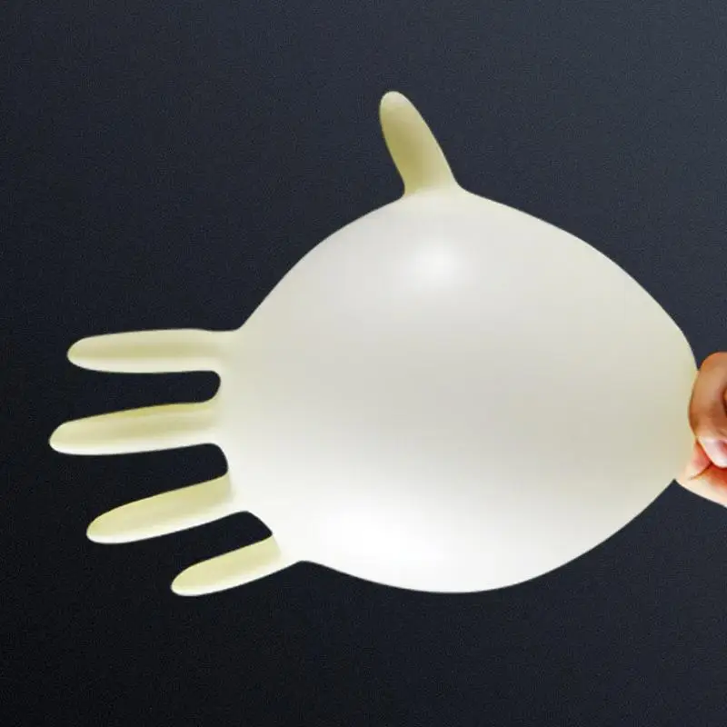 HTB1sdXyKVzqK1RjSZFoq6zfcXXaA