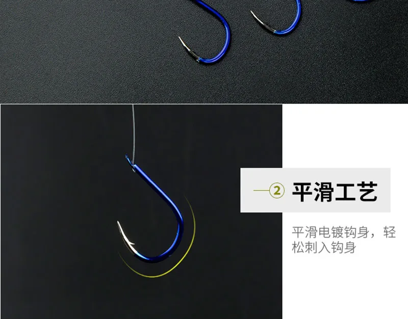 TB2d8D3p88lpuFjSspaXXXJKpXa_!!410833939