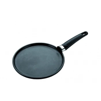 

Frying Pan Tescoma premium for pancakes 24 cm 601224